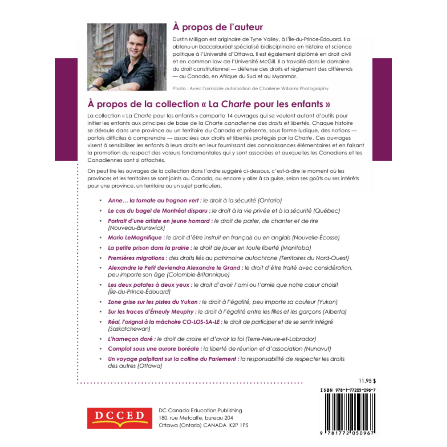 Alexandre le Petit deviendra Alexandre le Grand