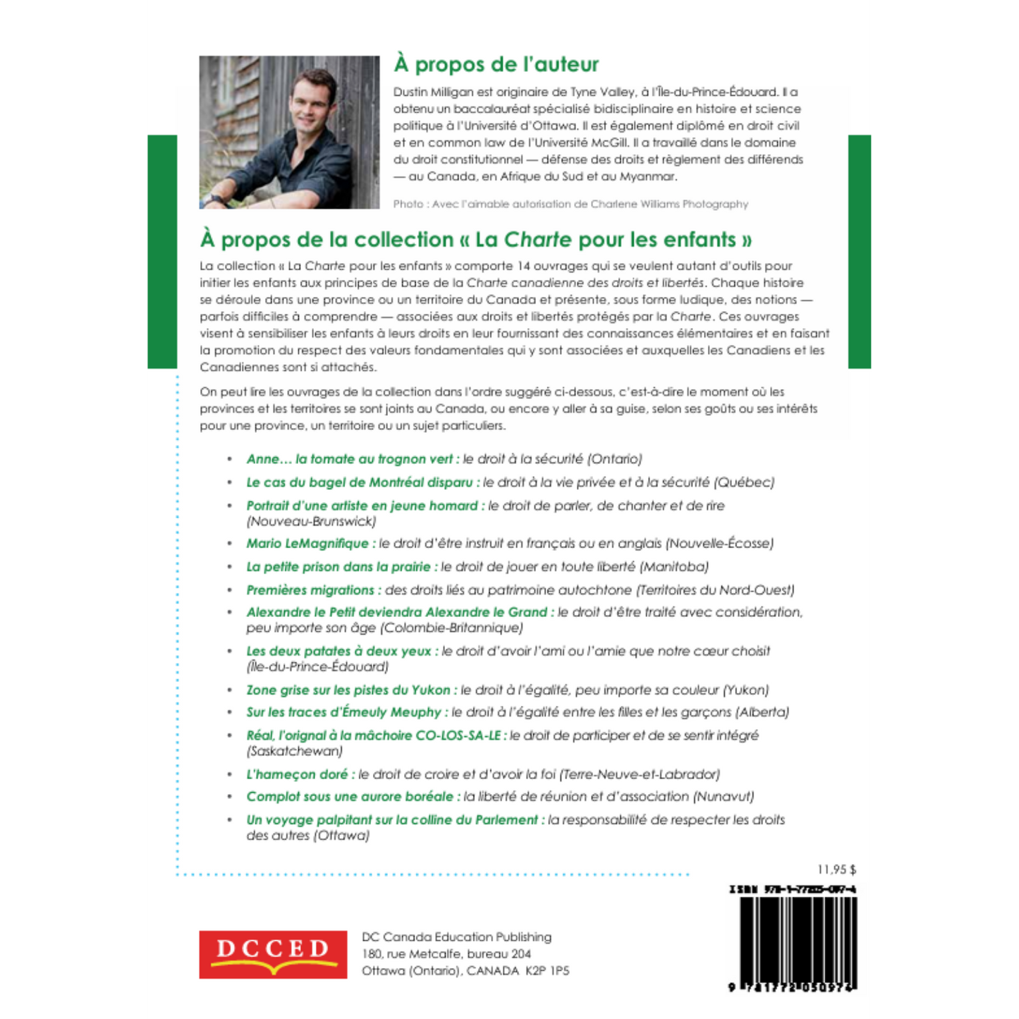 Sur les traces d’Émeuly Meuphy