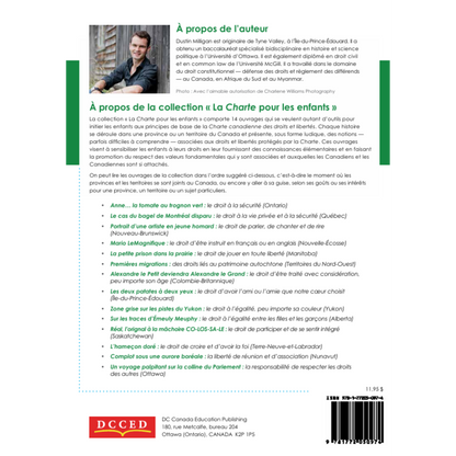 Sur les traces d’Émeuly Meuphy