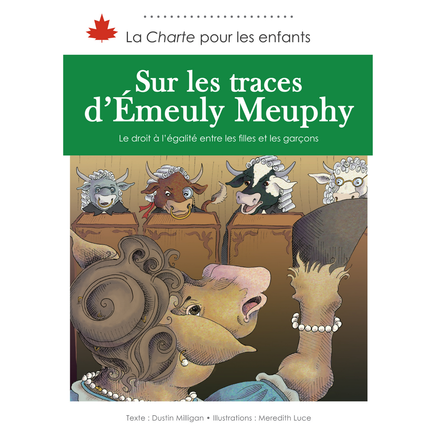 Sur les traces d’Émeuly Meuphy