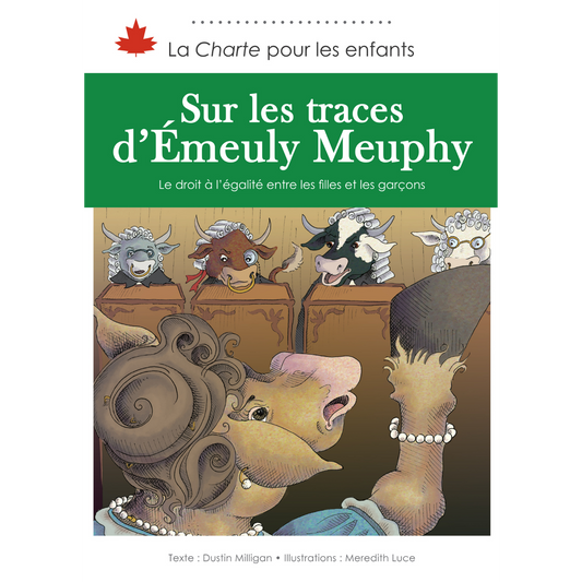 Sur les traces d’Émeuly Meuphy