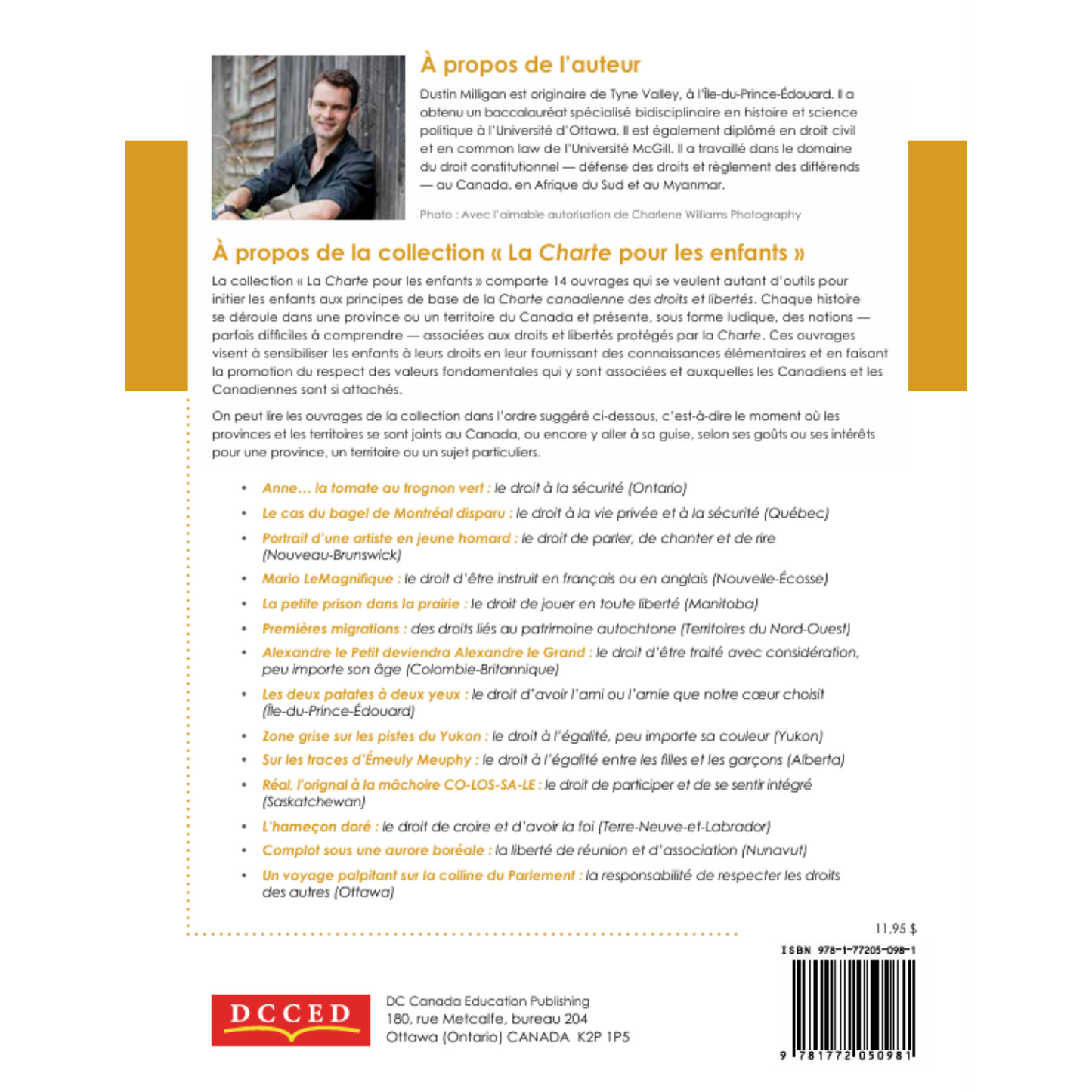 Premières migrations