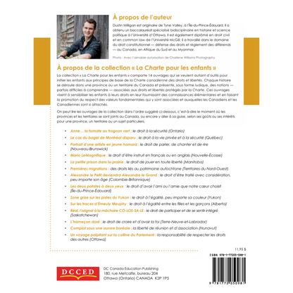 Premières migrations