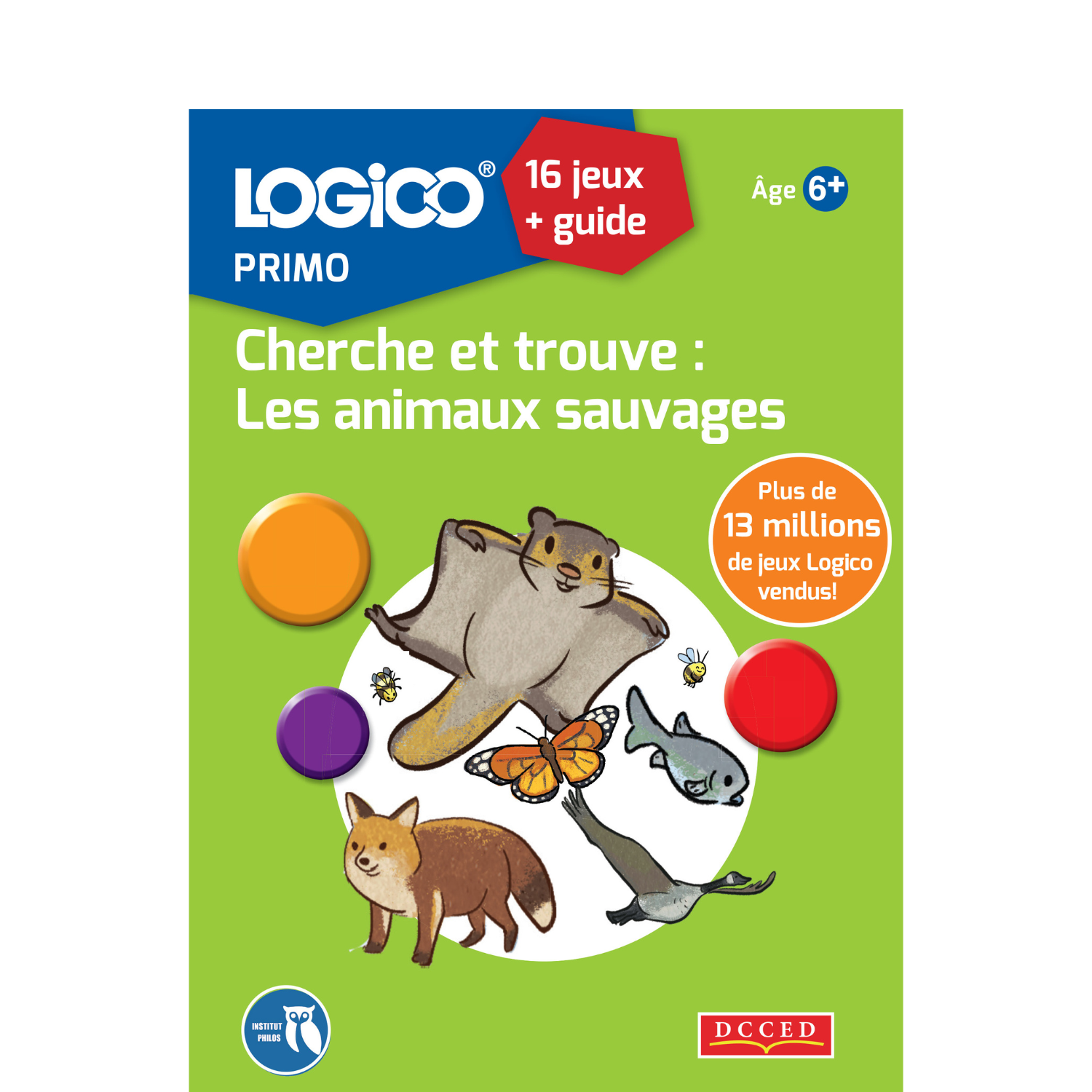 Dessineo mes premiers dessins | activites creatives et manuelles | jouéclub Dessineo mes premiers dessins | activites creatives et manuelles | jouéclub