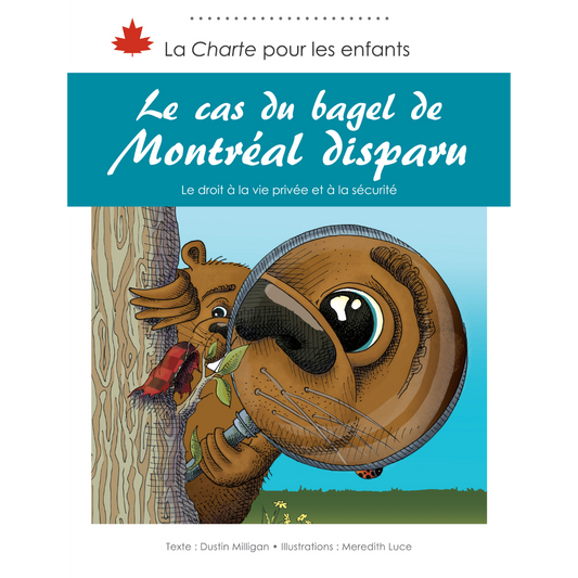 Le cas du bagel de Montréal disparu