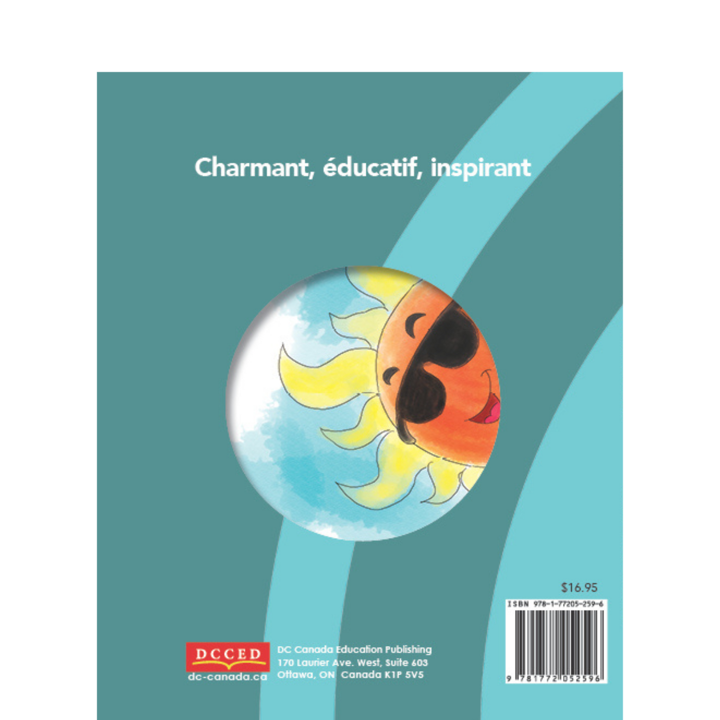 Une histoire par jour pour débutants - Livre 1 pour janvier