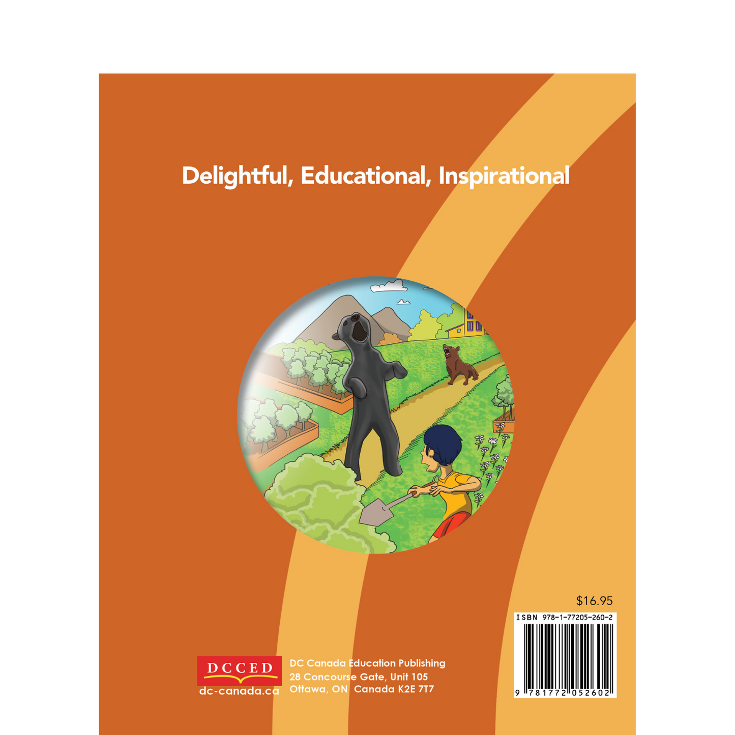 One Story a Day for Beginners - Book 2 for February