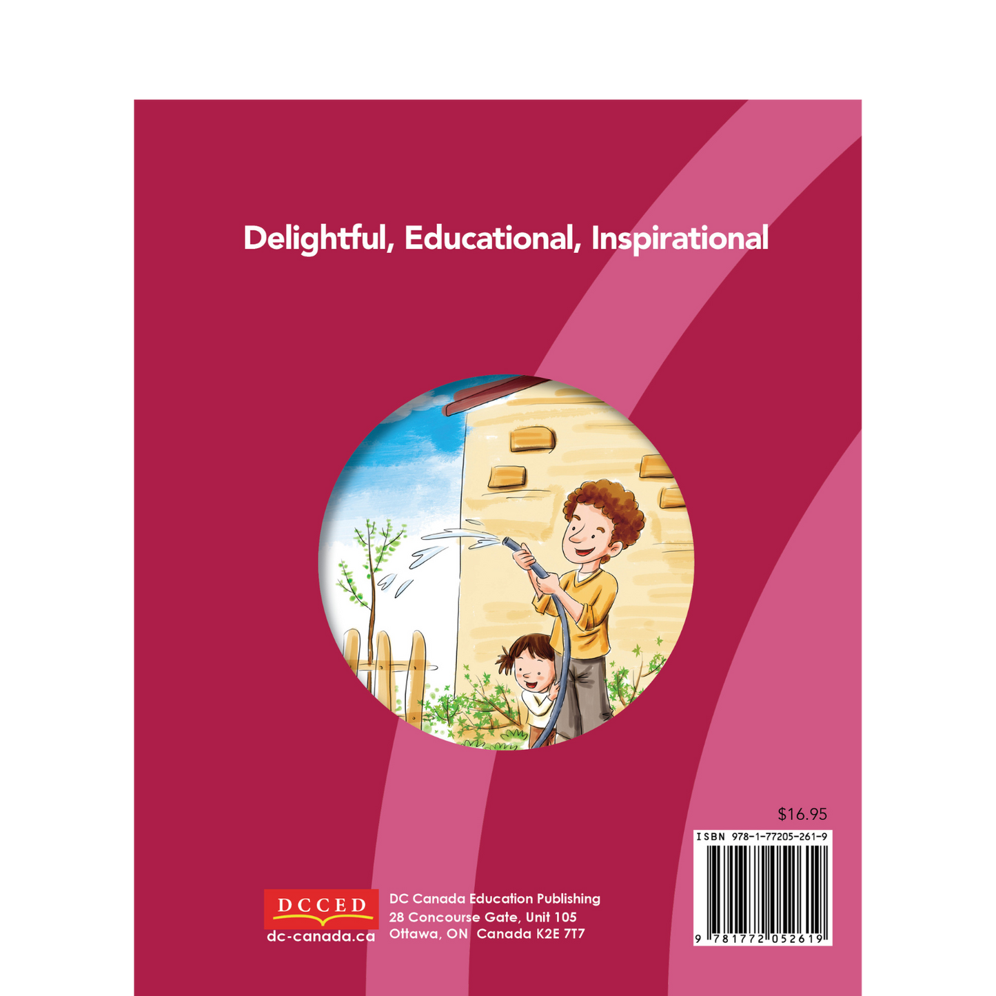 One Story a Day for Beginners - Book 3 for March