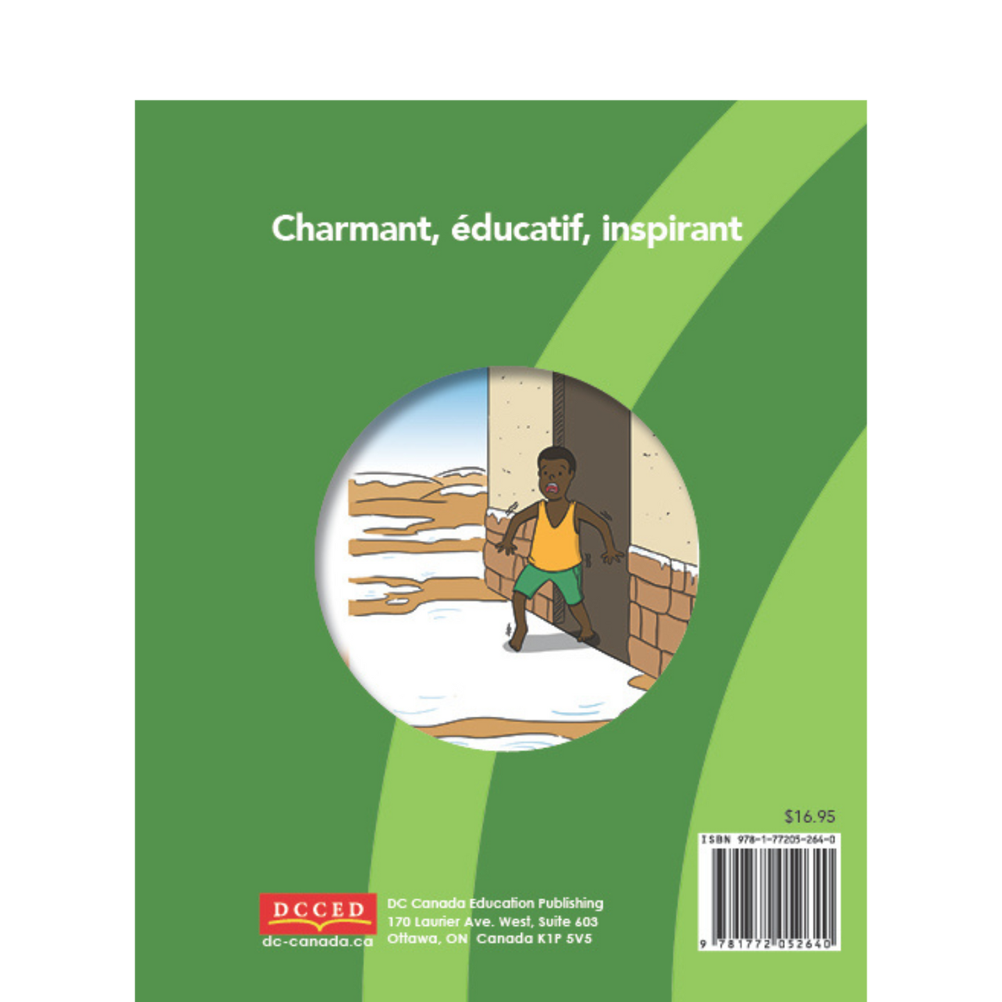 Une histoire par jour pour débutants - Livre 6 pour juin