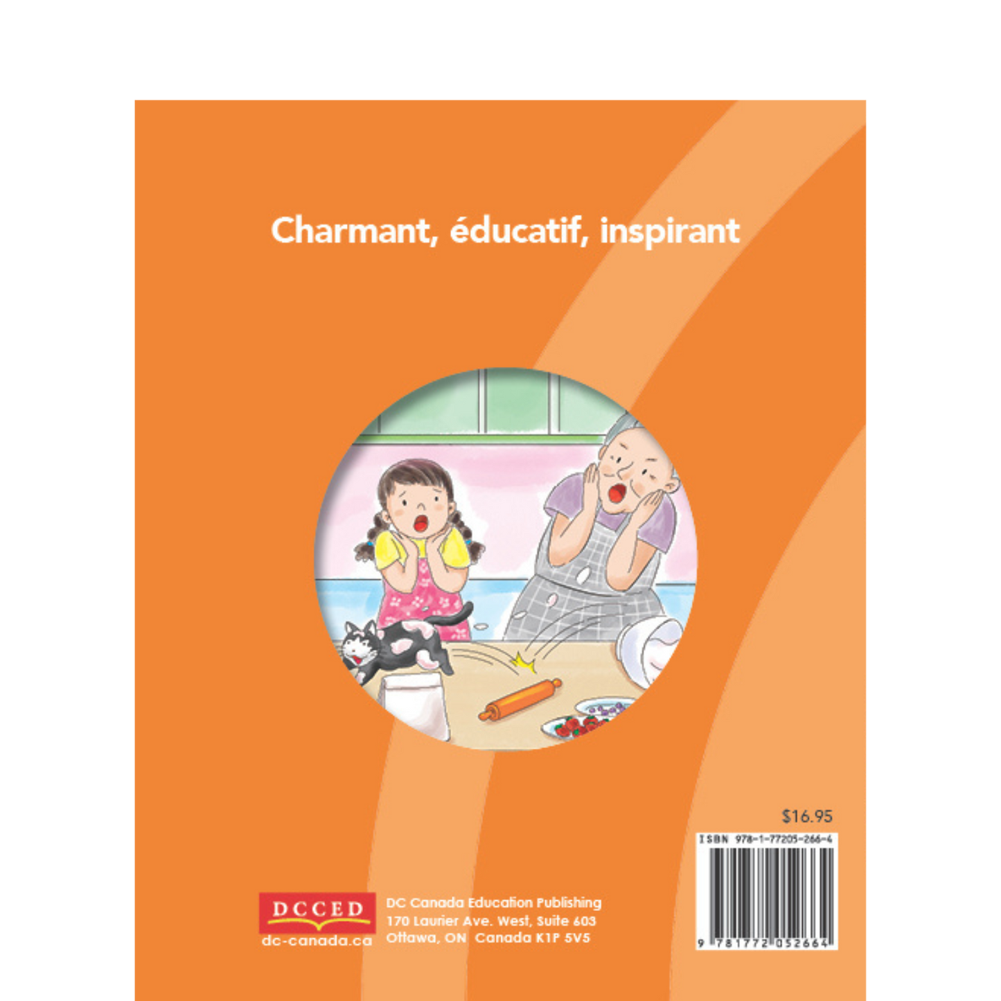 Une histoire par jour pour débutants - Livre 8 pour août