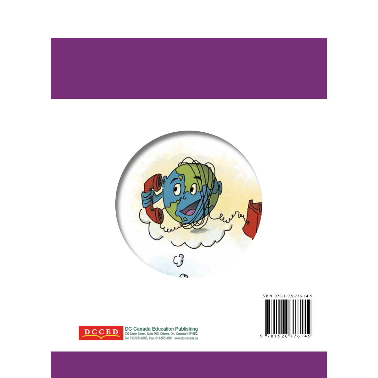 One Story a Day for Early Readers - Book 11 for November