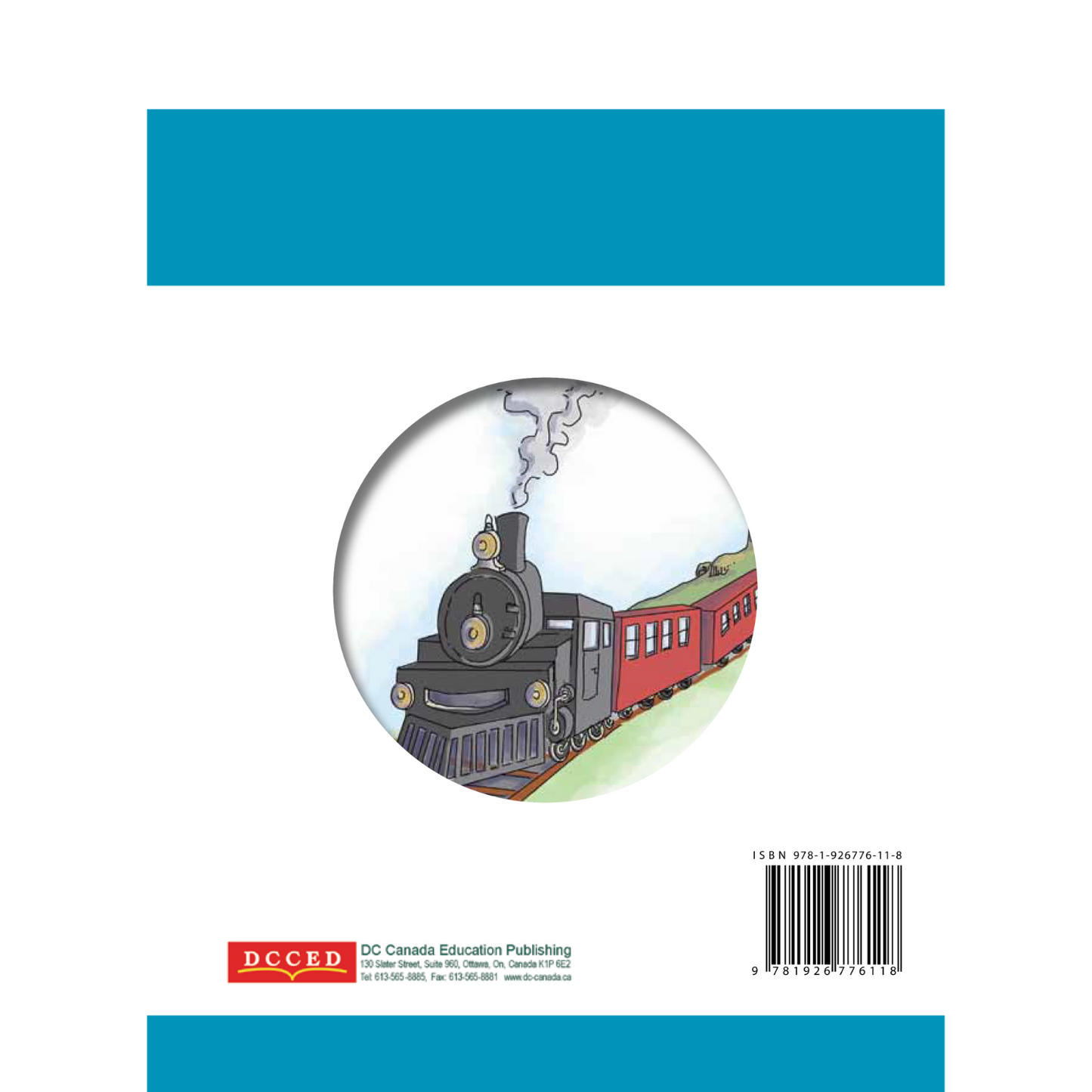 One Story a Day for Early Readers - Book 8 for August