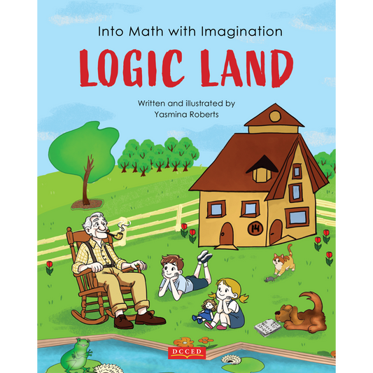 Logic Land