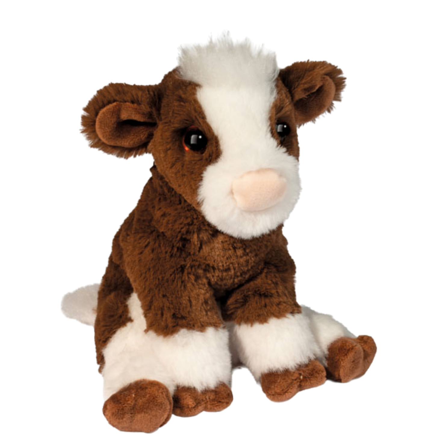 Soft Plush (selected animals)