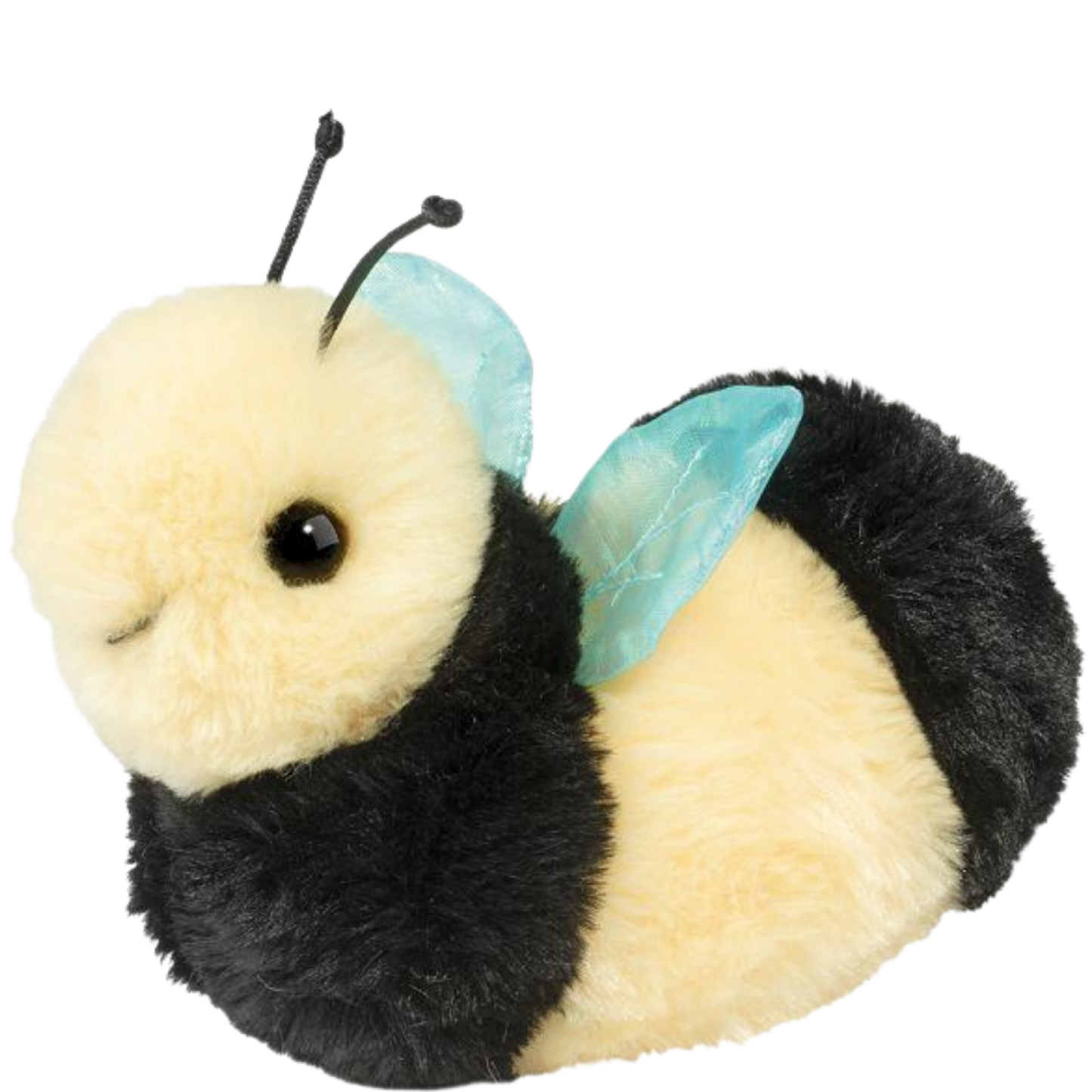 Soft Plush (selected animals)