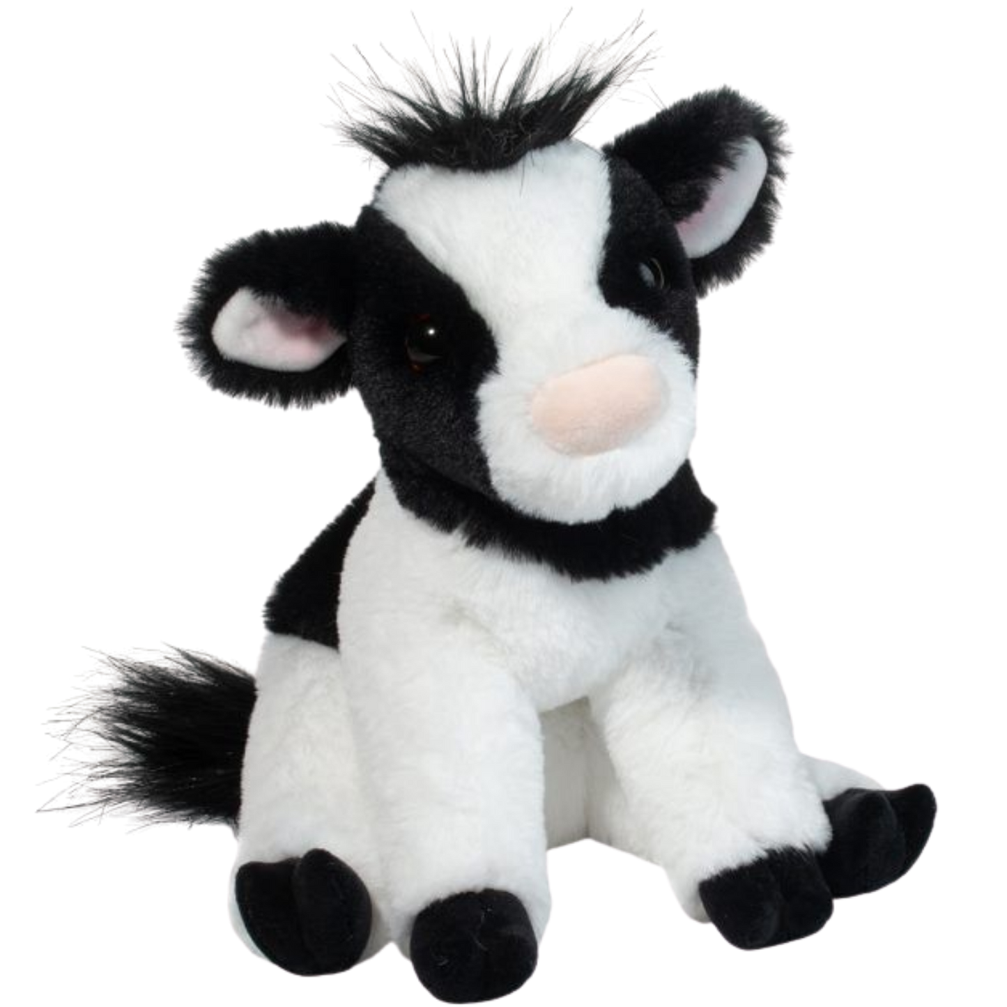 Soft Plush (selected animals)