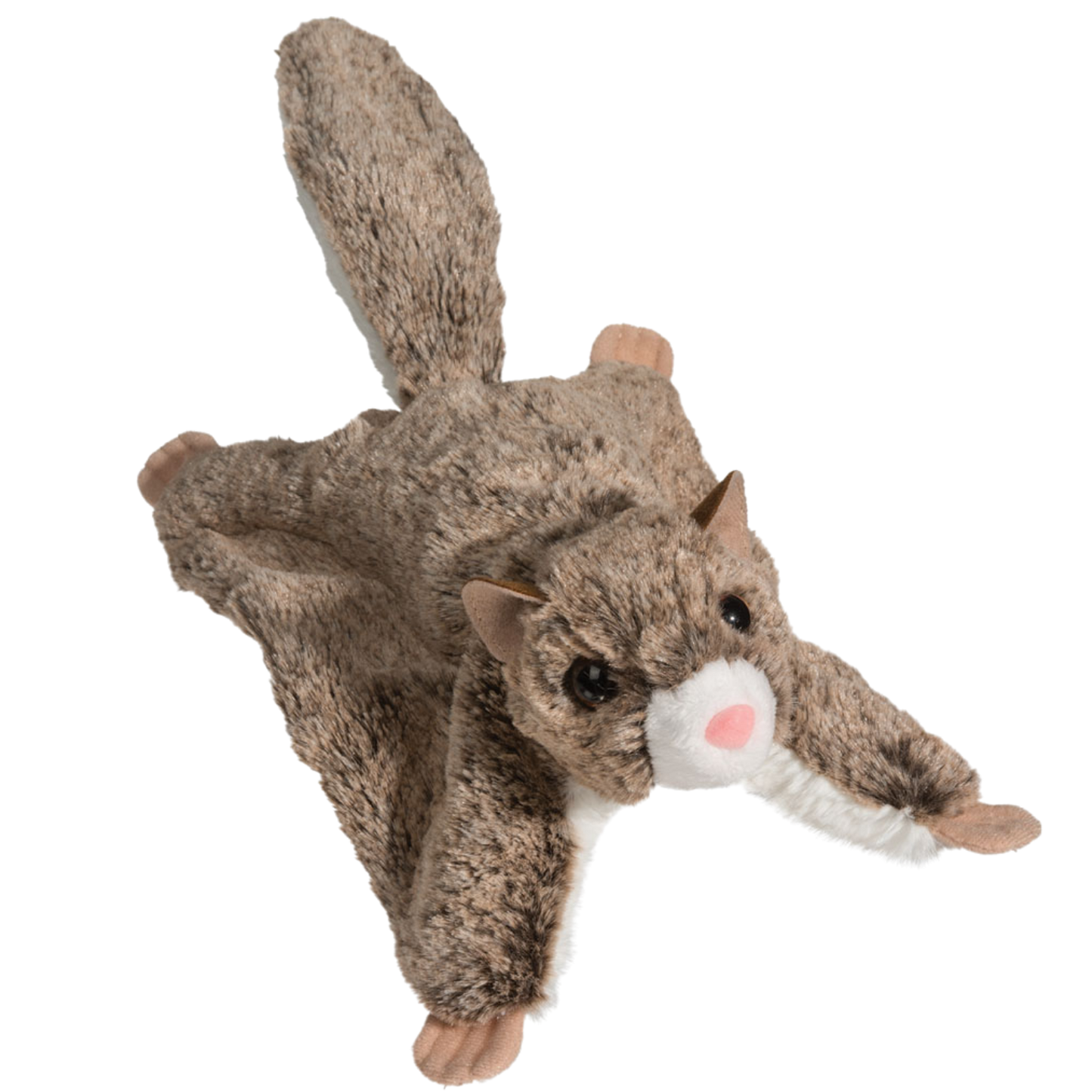 Soft Plush (selected animals)