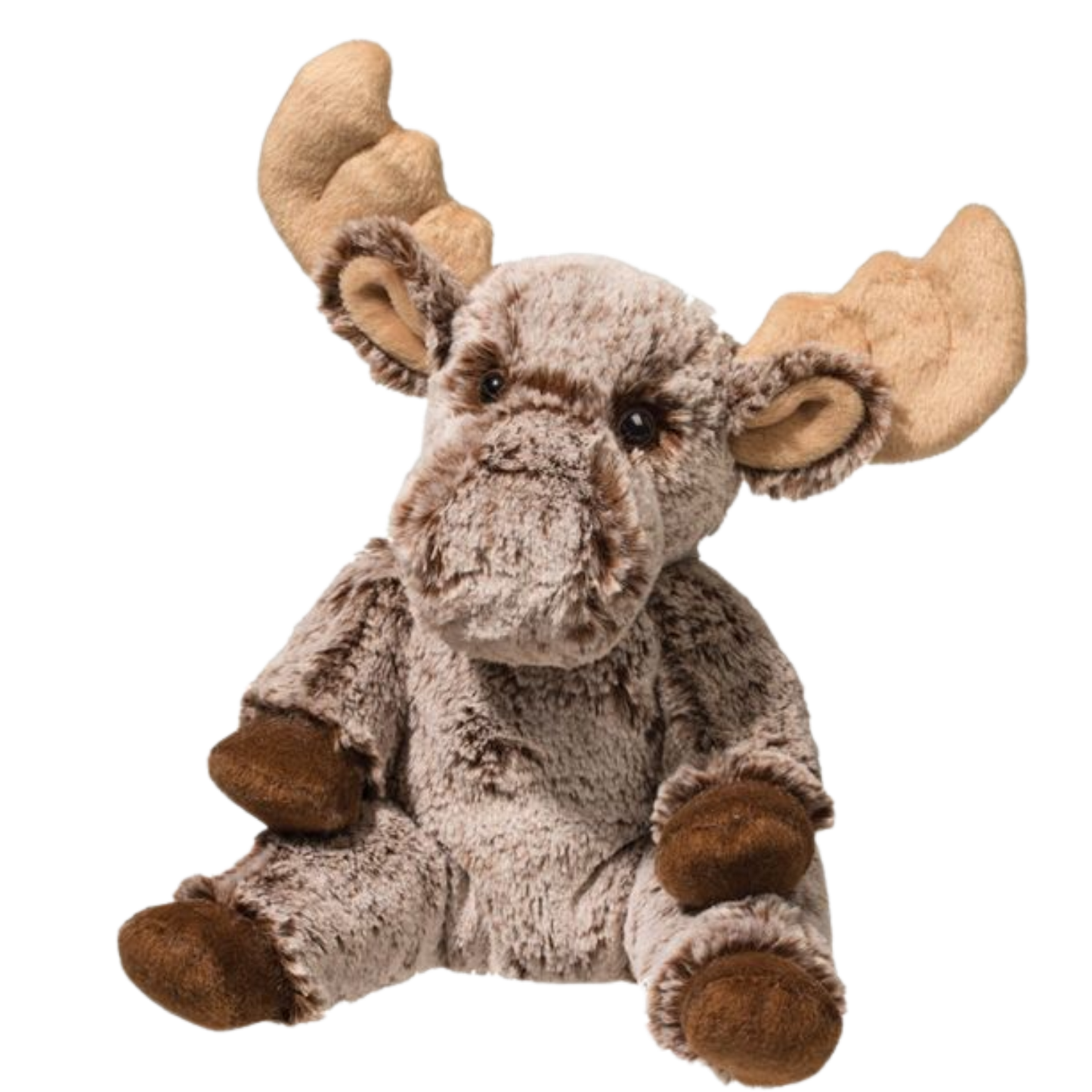 Soft Plush (selected animals)