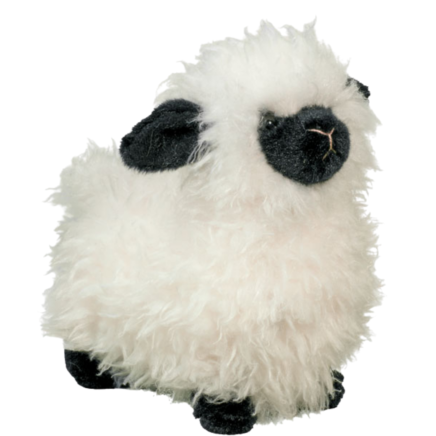 Soft Plush (selected animals)