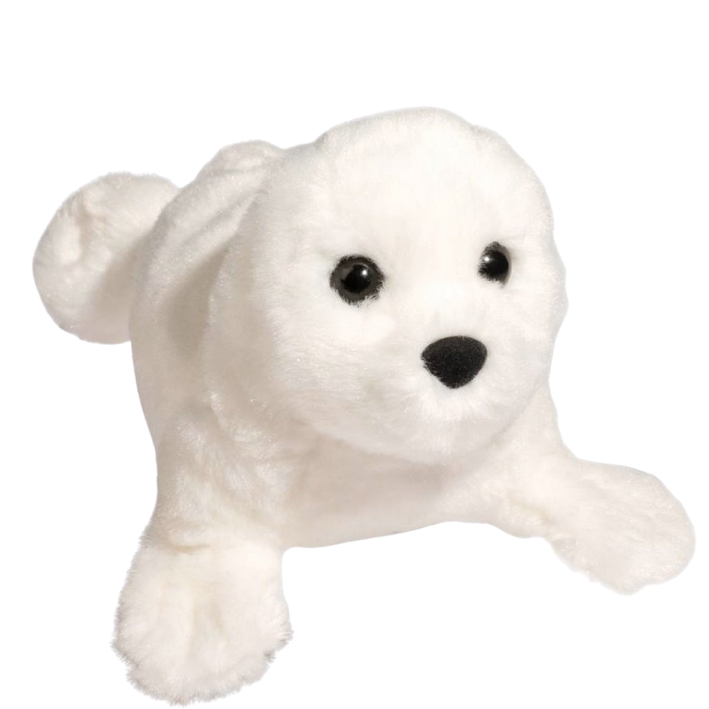 Soft Plush (selected animals)