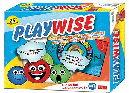play-wise