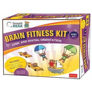 smarti-bear-brain-fitness-kit-1