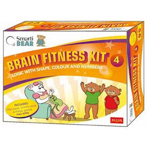 smarti-bear-brain-fitness-kit-4