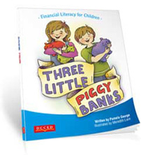 three-little-piggy-banks-collection