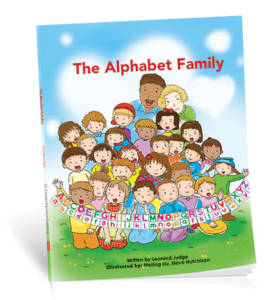 alphabetfamily_cover_large
