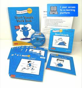 PhonicsWorkBooks_07