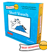 product_phonics-best-reading-collection