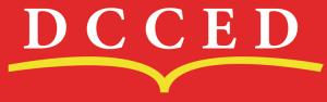 Logo_DC_GiftCard