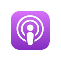 Icon_ApplePodcasts