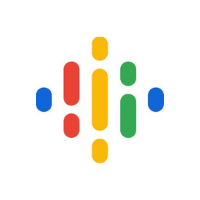 Icon_GooglePodcasts