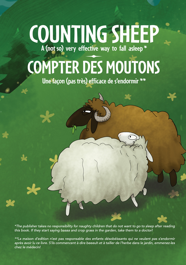 book-cover_counting-sheep