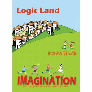 IntoMath-LogicLand_web