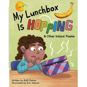 hopping_lunchbox_300x300