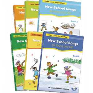 new_school_songs_300
