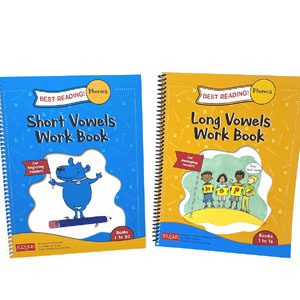 sv-lv-workbooks
