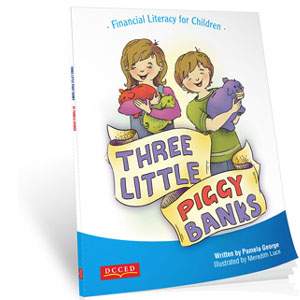 three-little-piggy-bank