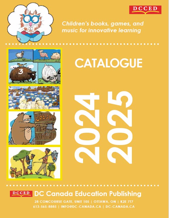 catalogue_2024-2025