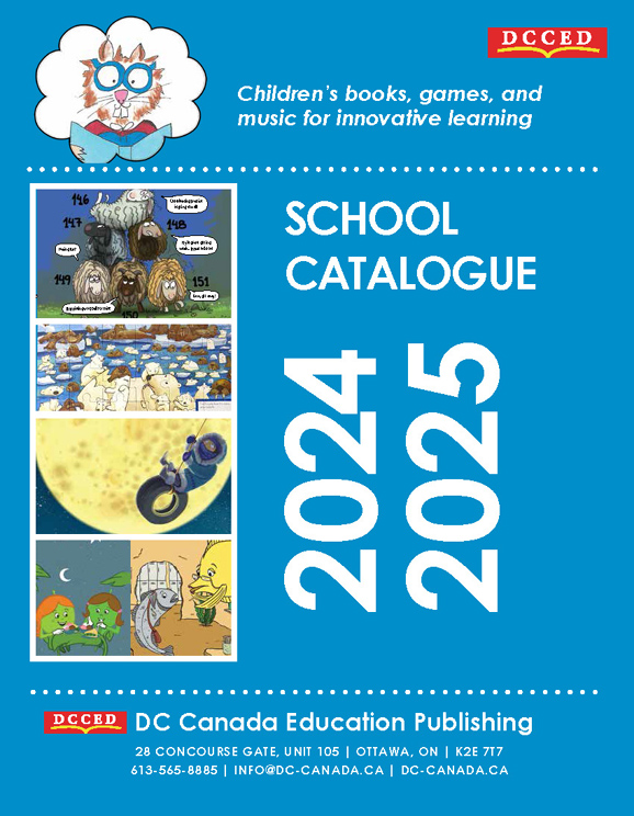 Catalogue2024-2025_school