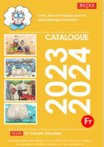 catelogue_2023-2024-fr