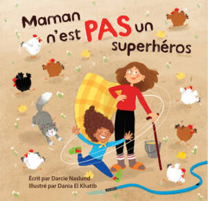 maman_nest_pas_cover