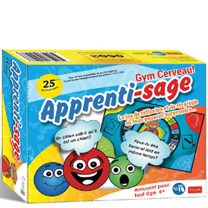 apprenti-sage_set_picture_300x300