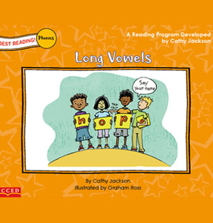 bestreading_shortvowel_cover