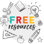 freeResources