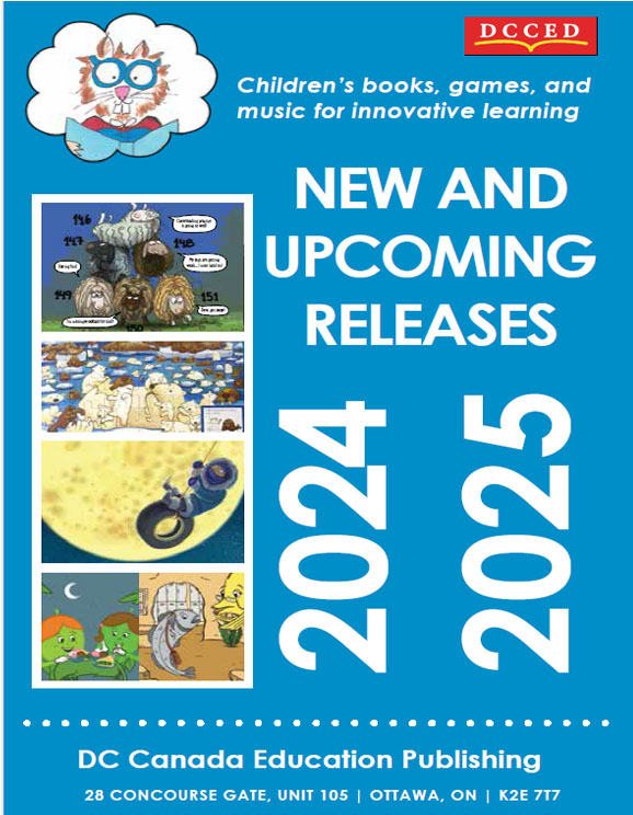 new-releases-20242025