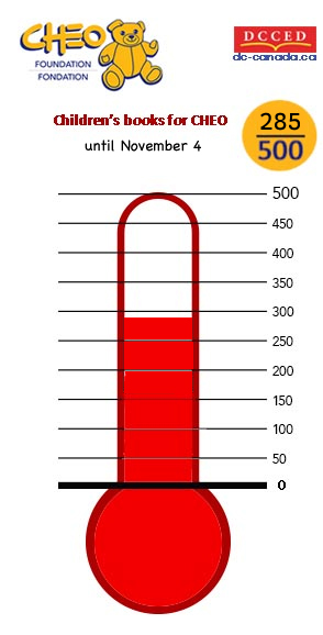 CHEO_Thermometer_1104