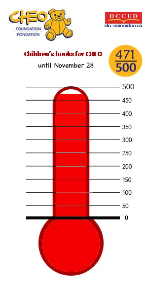 CHEO_Thermometer_1128